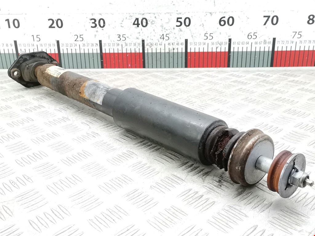 Амортизатор задний левый BMW 3er E90/E91 2005-2012