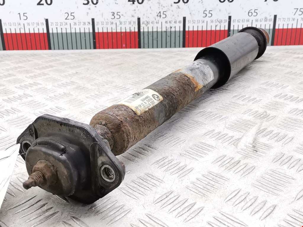 Амортизатор задний левый BMW 3er E90/E91 2005-2012