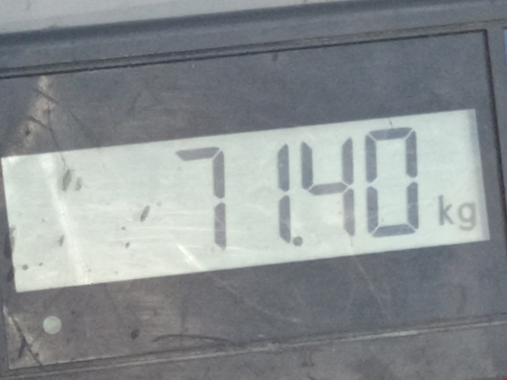 МКПП (Механическая коробка переключения передач) AUDI A4 B8 2007-2015