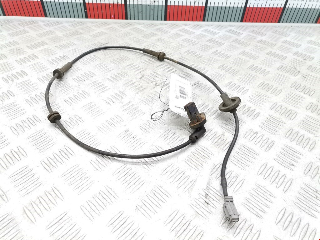 Датчик ABS передний левый NISSAN X-Trail T30 2000-2007