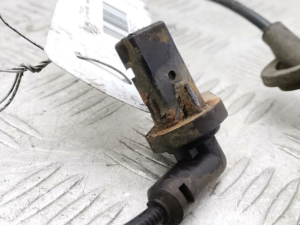 Датчик ABS передний левый NISSAN X-Trail T30 2000-2007