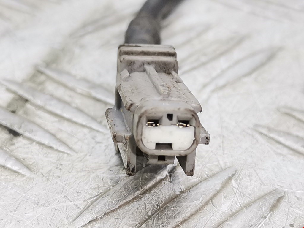 Датчик ABS передний левый NISSAN X-Trail T30 2000-2007