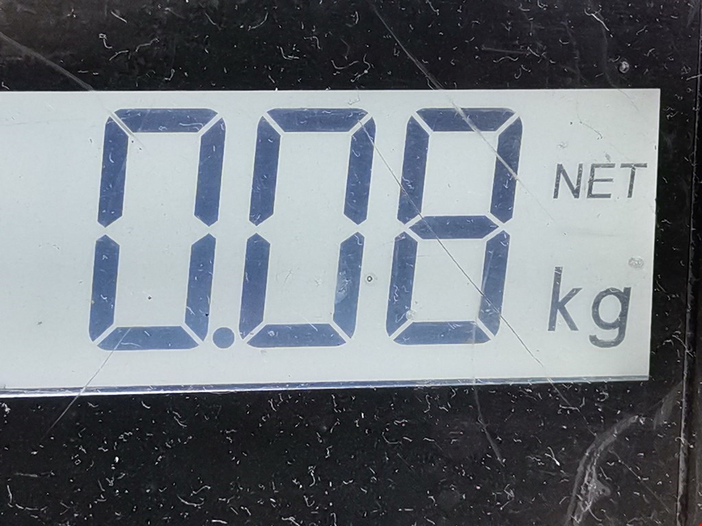 Датчик ABS передний левый NISSAN X-Trail T30 2000-2007