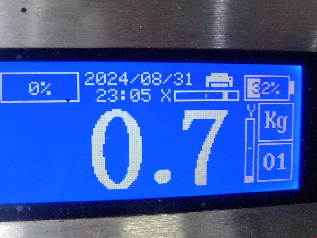 Локер (подкрылок) передний левый BMW 3er E90/E91 2005-2012