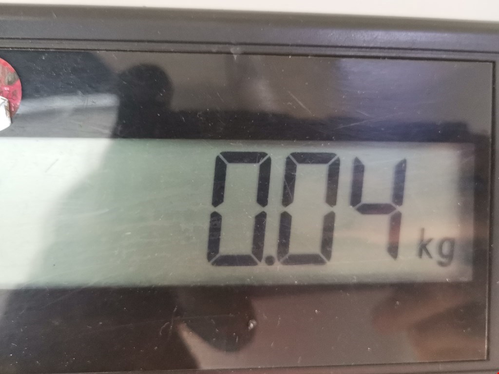 Усилитель антенны AUDI A3 8P 2003-2013