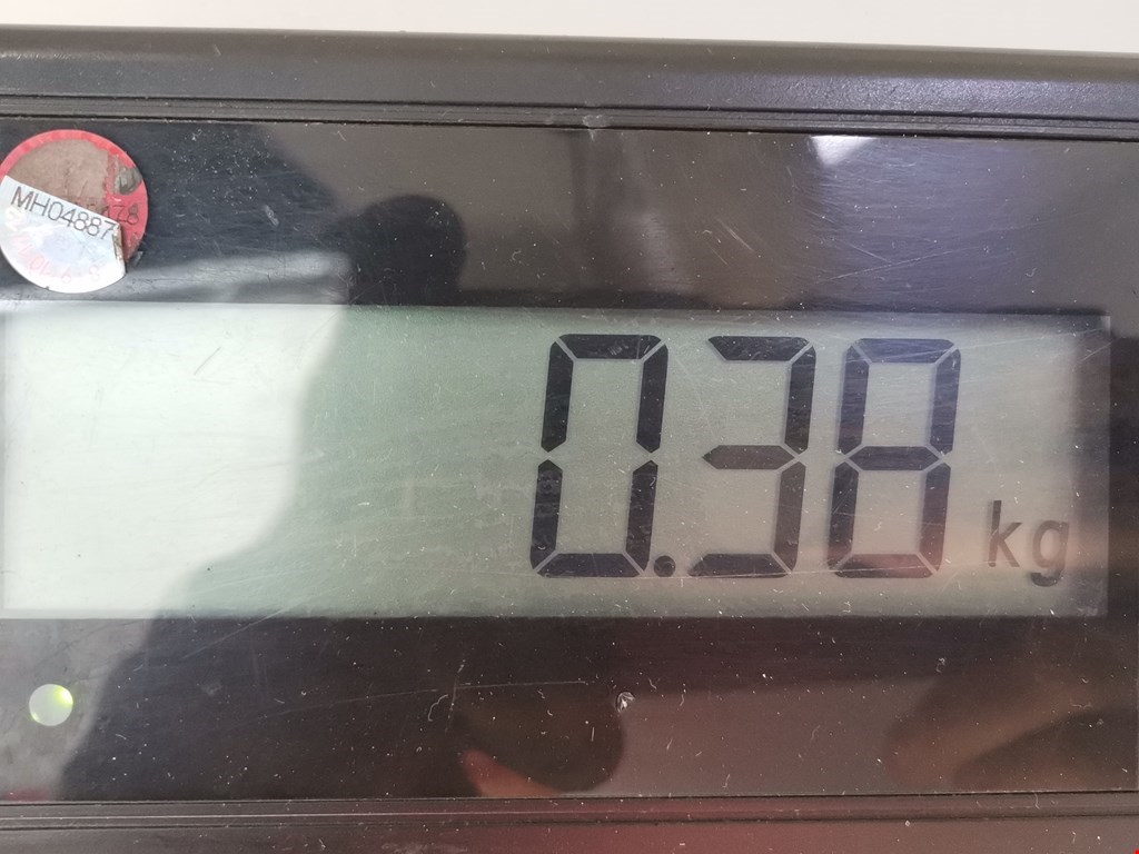 Усилитель антенны AUDI A3 8P 2003-2013