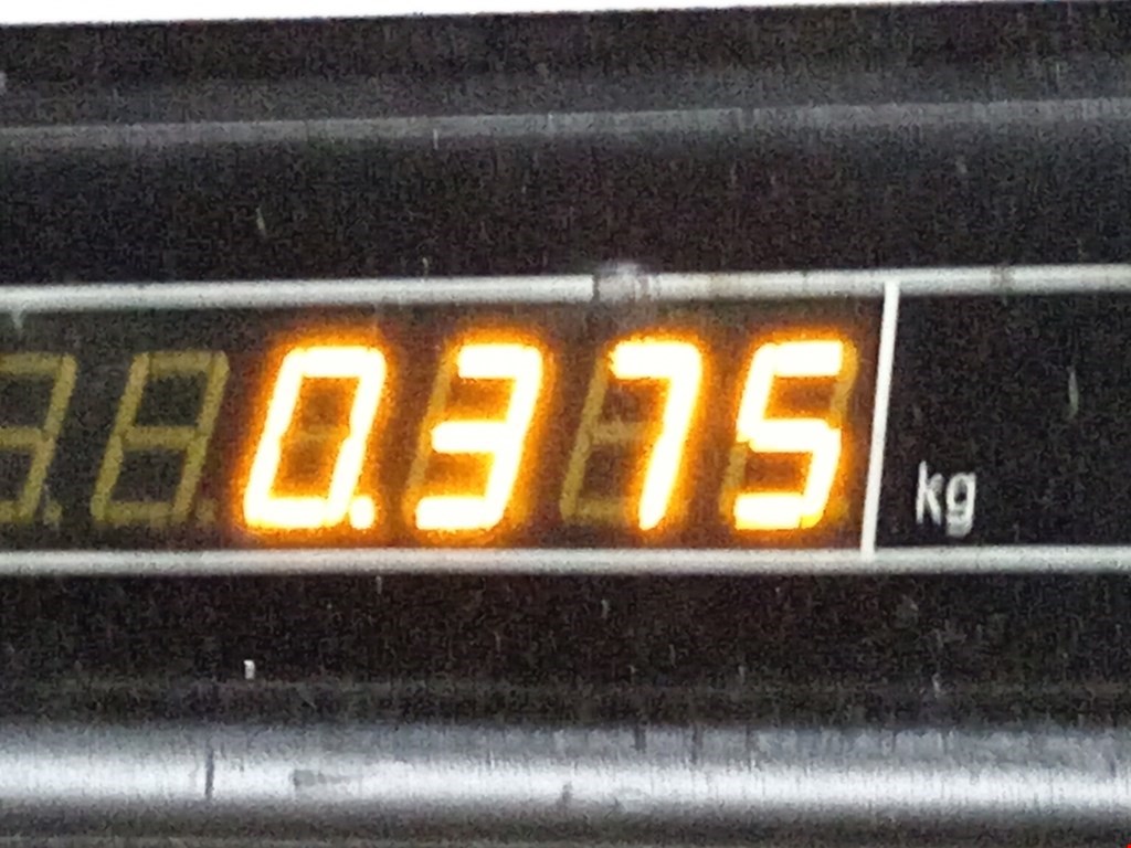 Форсунка дизельная электрическая VOLKSWAGEN Passat B6 2005-2011