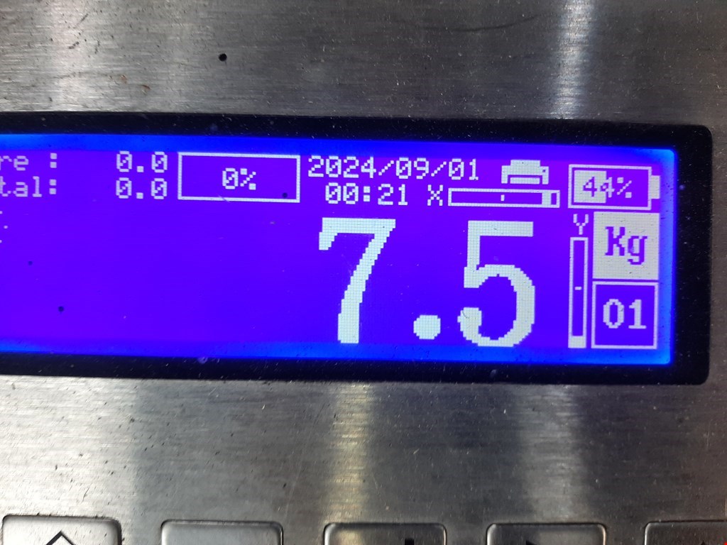 Полуось (привод, приводной вал) передняя правая PEUGEOT Expert II 2007-2016