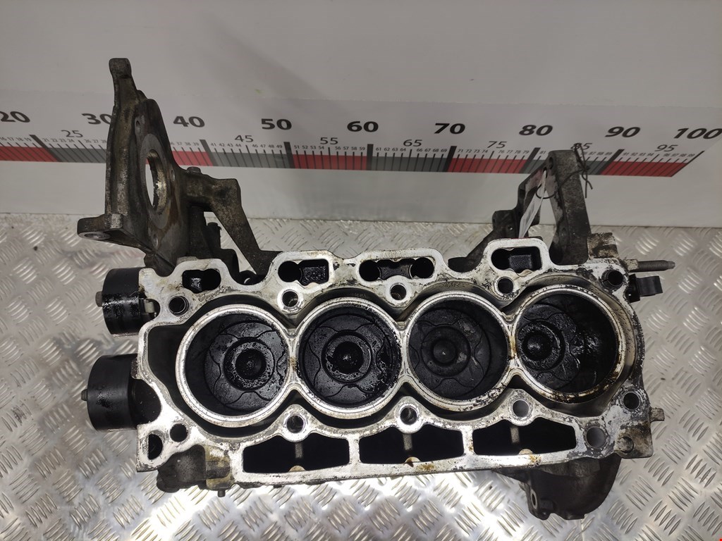 Блок цилиндров CITROEN Berlingo 1996-2012