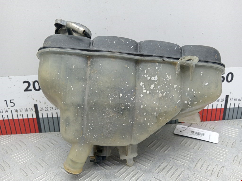 Бачок расширительный MERCEDES-BENZ G-Class W463 1990-2018