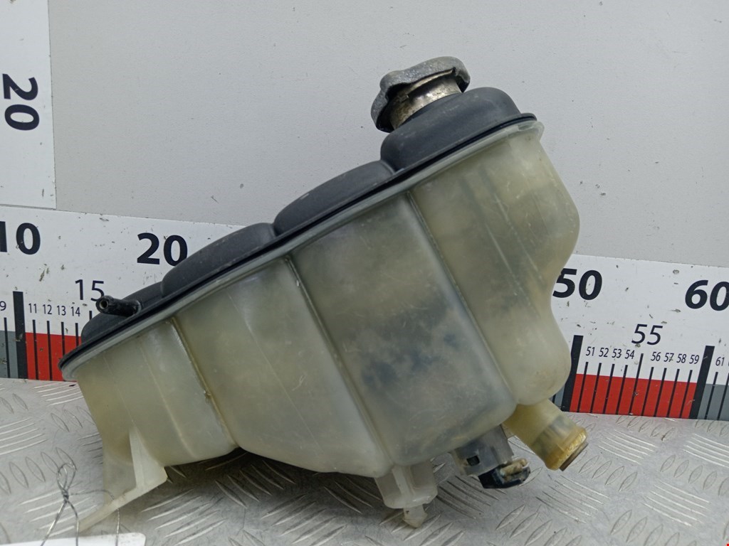Бачок расширительный MERCEDES-BENZ G-Class W463 1990-2018