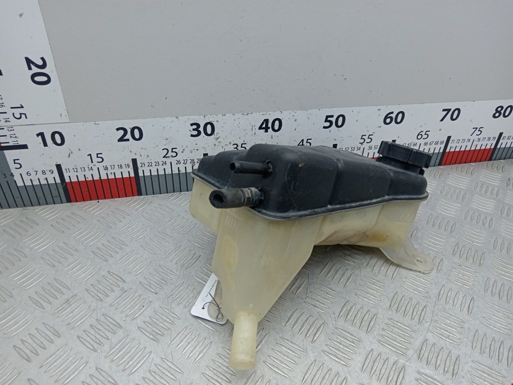 Бачок расширительный FORD Mondeo III 2000-2007