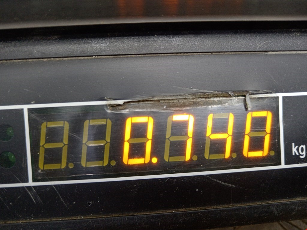 Бачок расширительный FORD Mondeo III 2000-2007