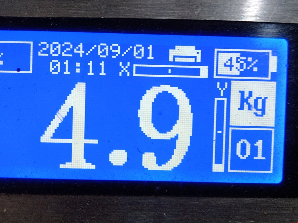 Ступица передняя левая NISSAN Qashqai J10 2006-2013