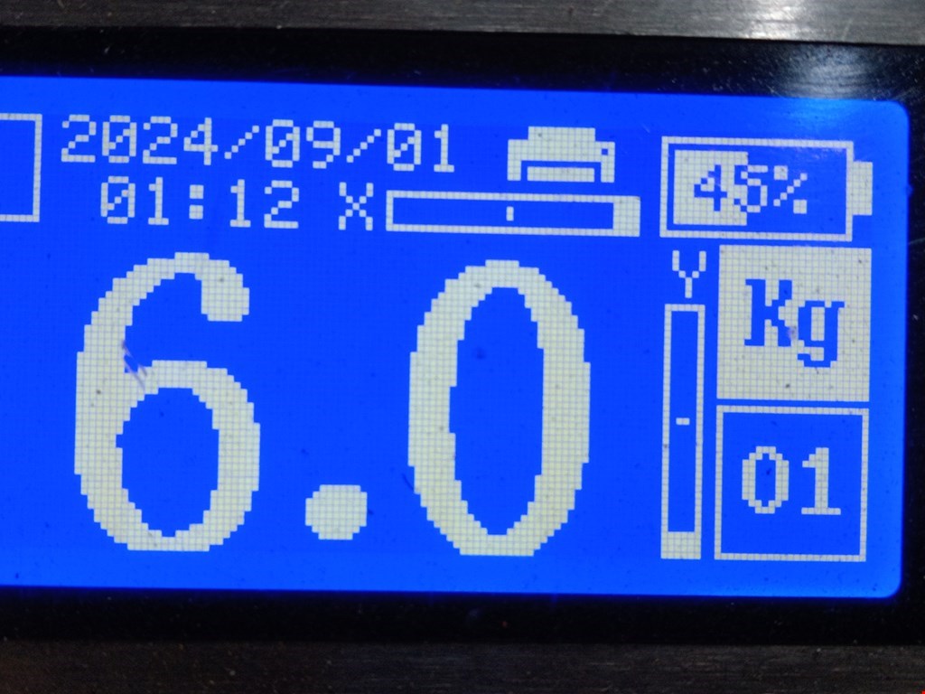 Ступица передняя правая NISSAN Qashqai J10 2006-2013