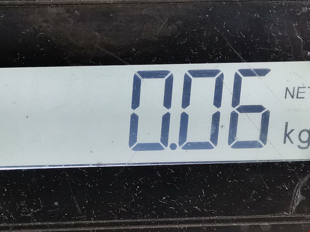 Датчик ABS передний левый NISSAN X-Trail T30 2000-2007