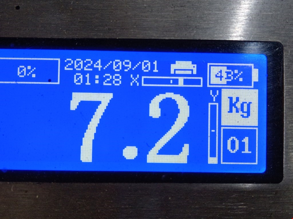 Усилитель тормозов вакуумный RENAULT Master 2010-н.в.