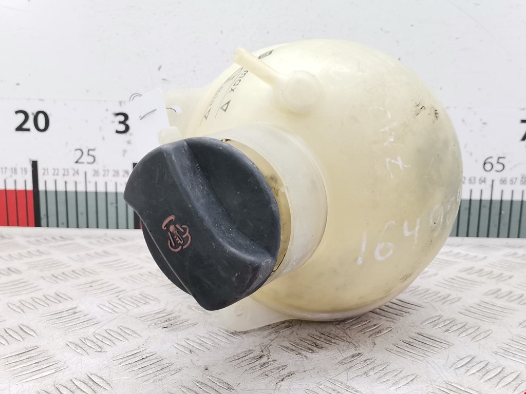 Бачок расширительный FORD Galaxy 1995-2005