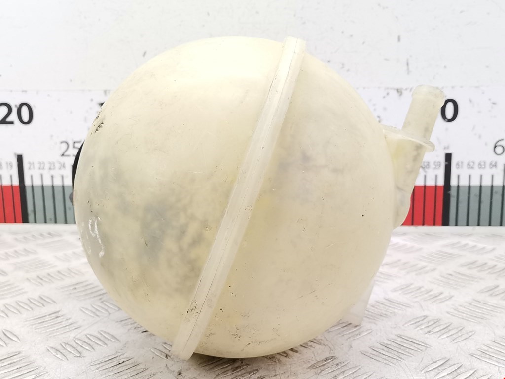 Бачок расширительный FORD Galaxy 1995-2005