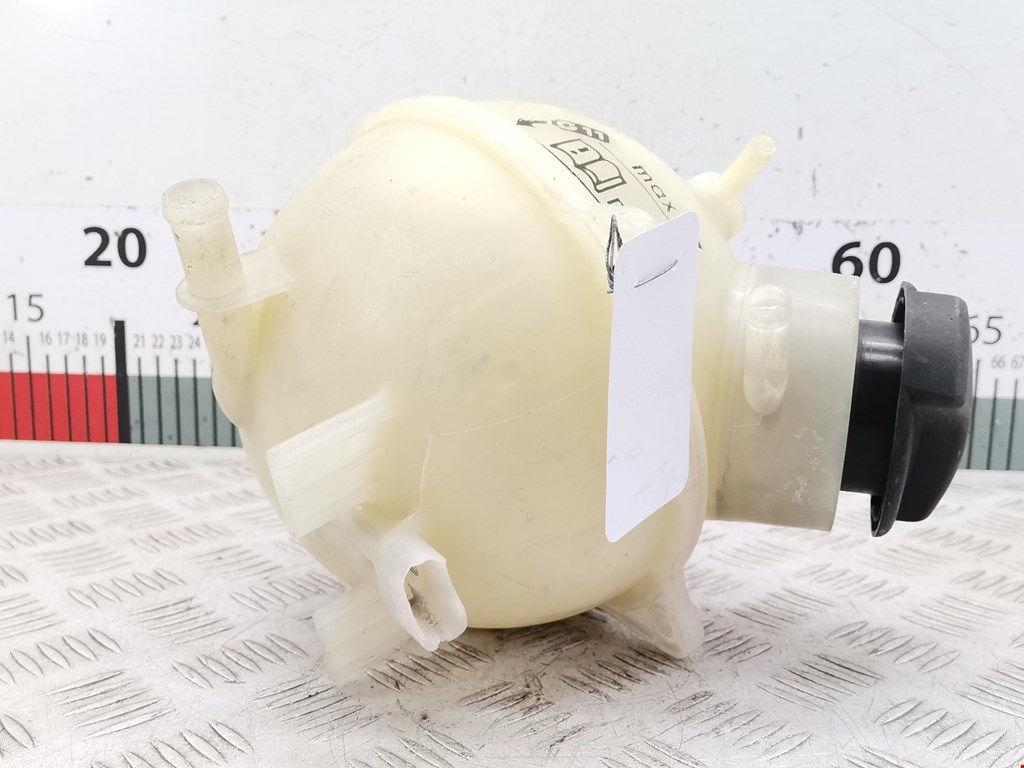 Бачок расширительный FORD Galaxy 1995-2005