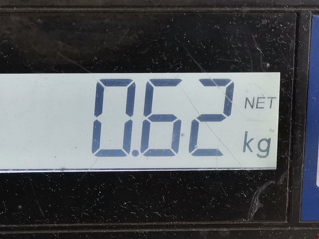 Бачок расширительный FORD Galaxy 1995-2005