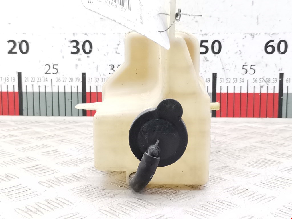 Бачок расширительный MAZDA 323 BA 1994-1998