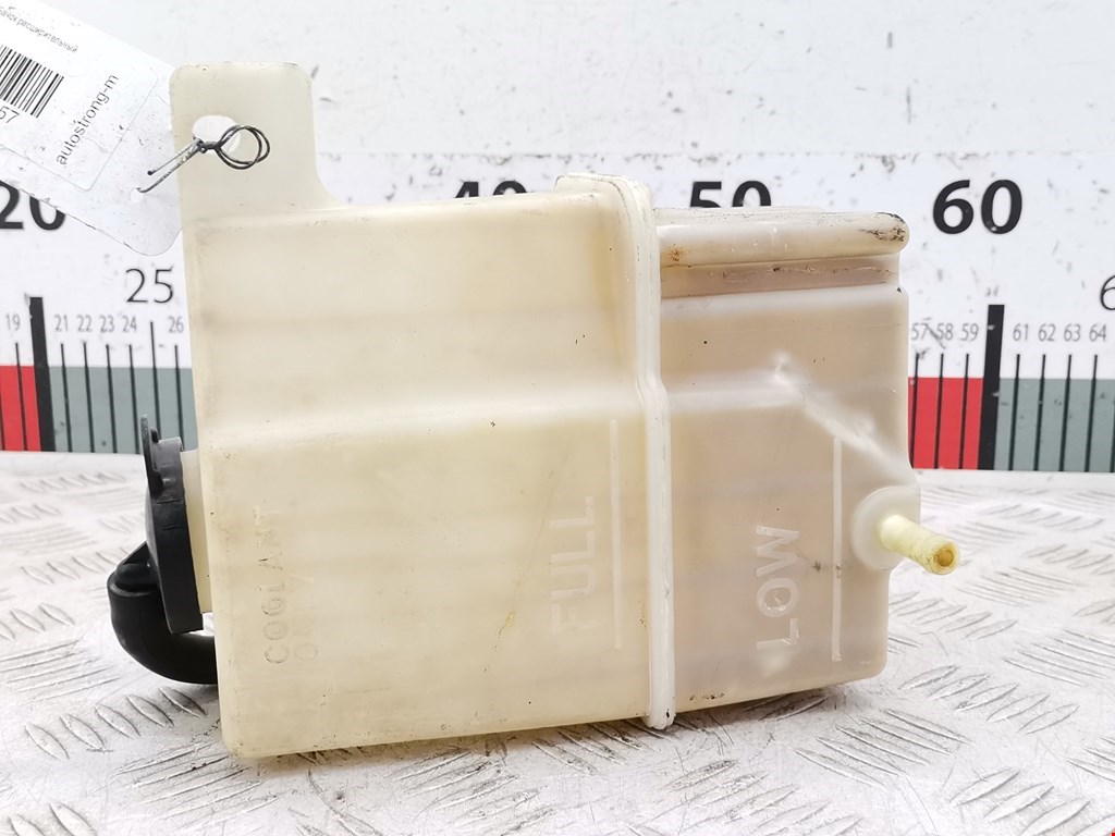 Бачок расширительный MAZDA 323 BA 1994-1998