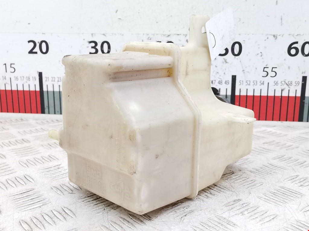 Бачок расширительный MAZDA 323 BA 1994-1998