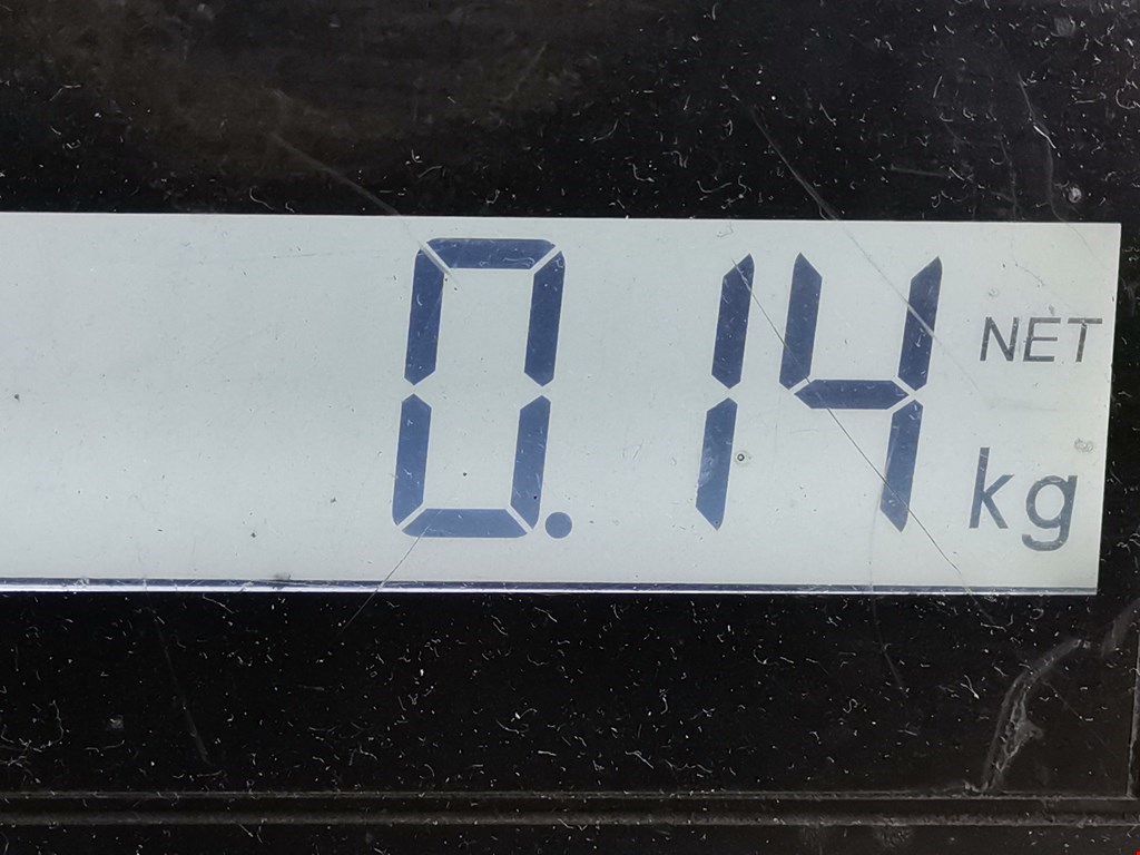 Бачок расширительный MAZDA 323 BA 1994-1998