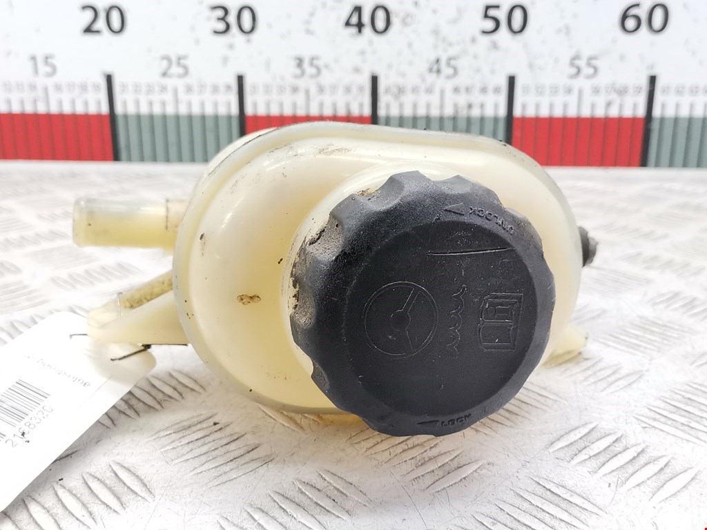 Бачок ГУР (гидроусилителя) CHEVROLET Lacetti 2004-2012