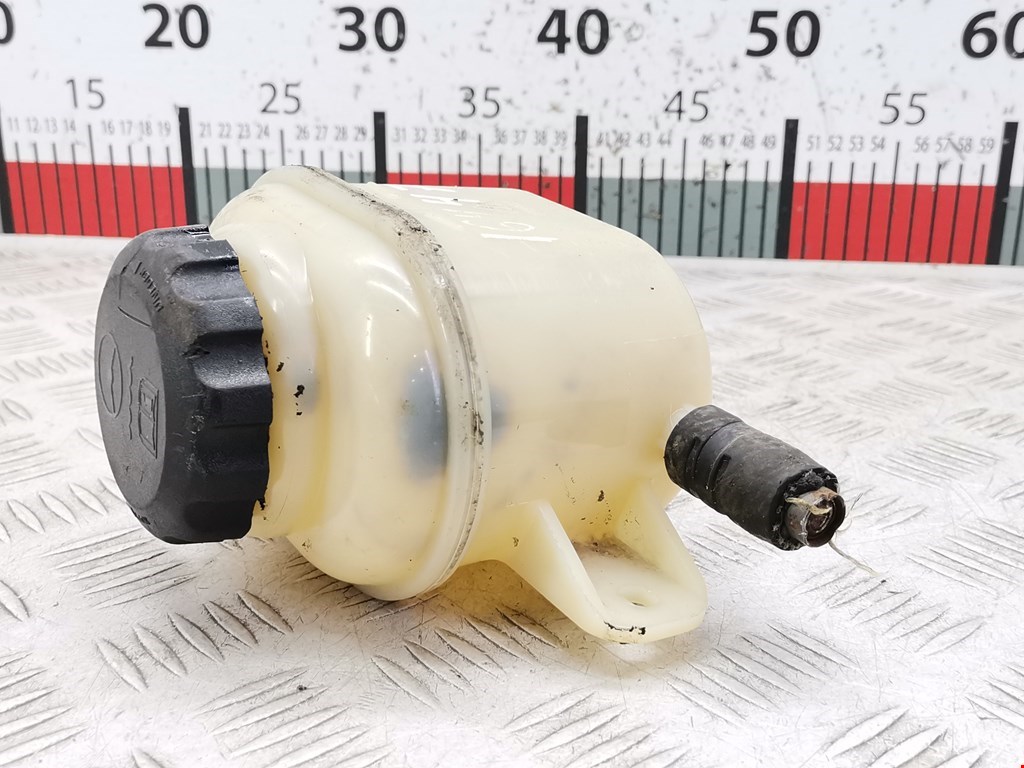 Бачок ГУР (гидроусилителя) CHEVROLET Lacetti 2004-2012