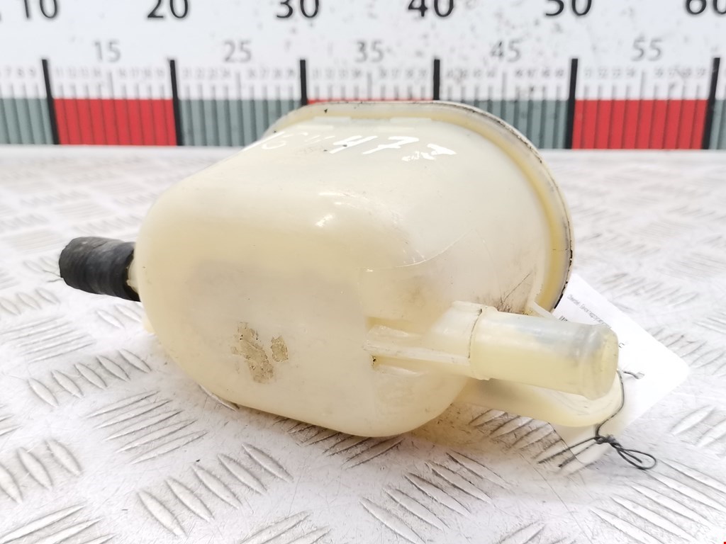 Бачок ГУР (гидроусилителя) CHEVROLET Lacetti 2004-2012