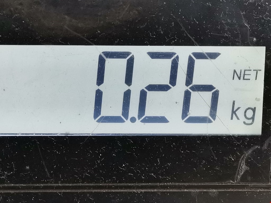 Бачок ГУР (гидроусилителя) CHEVROLET Lacetti 2004-2012