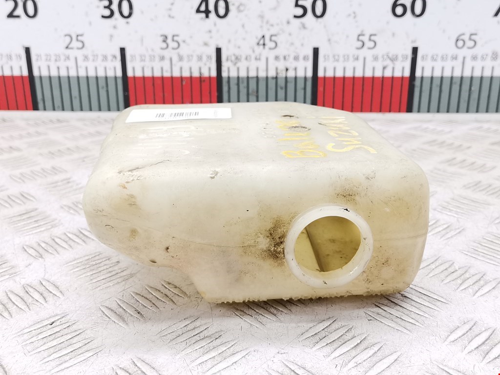 Бачок расширительный SUZUKI Baleno 1995-2002