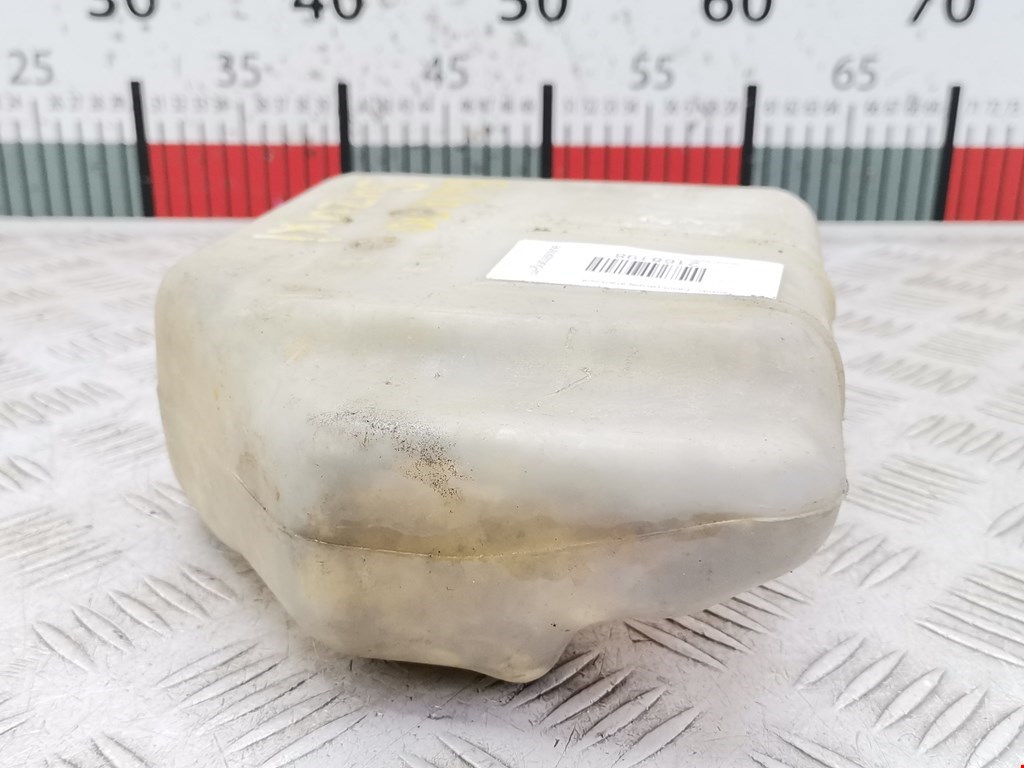 Бачок расширительный SUZUKI Baleno 1995-2002