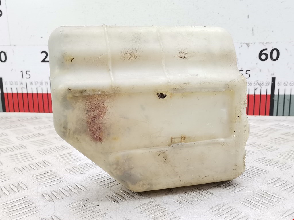 Бачок расширительный SUZUKI Baleno 1995-2002