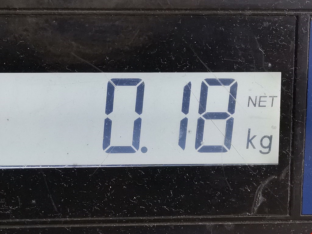 Бачок расширительный SUZUKI Baleno 1995-2002