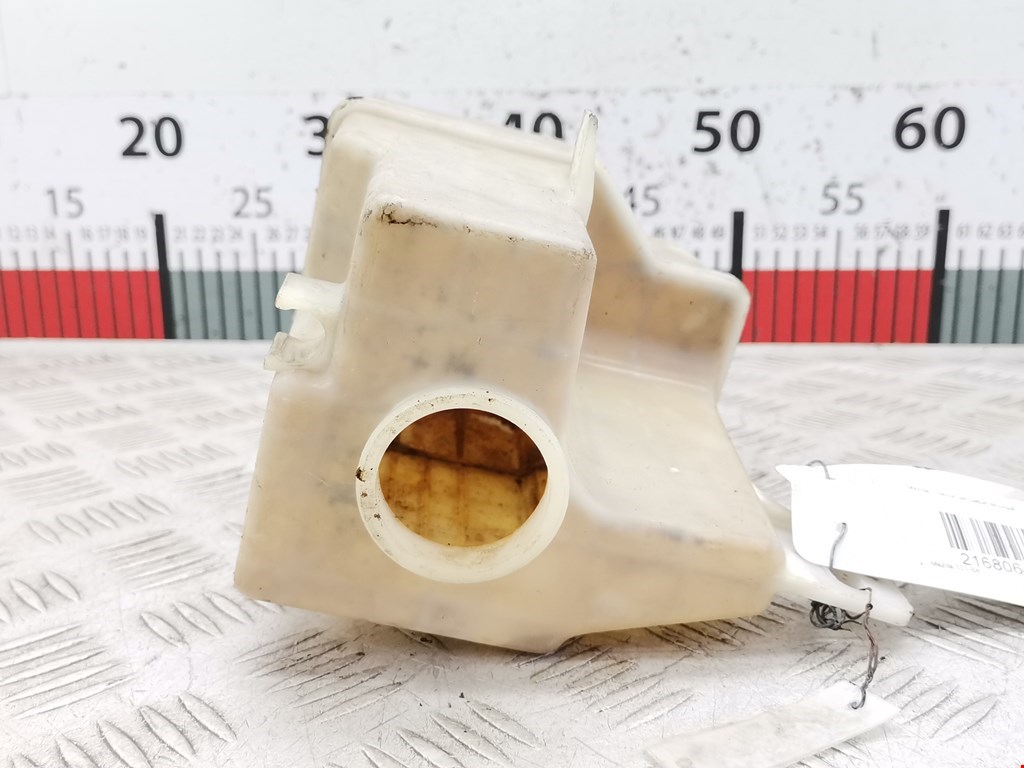 Бачок расширительный MAZDA 323 BA 1994-1998