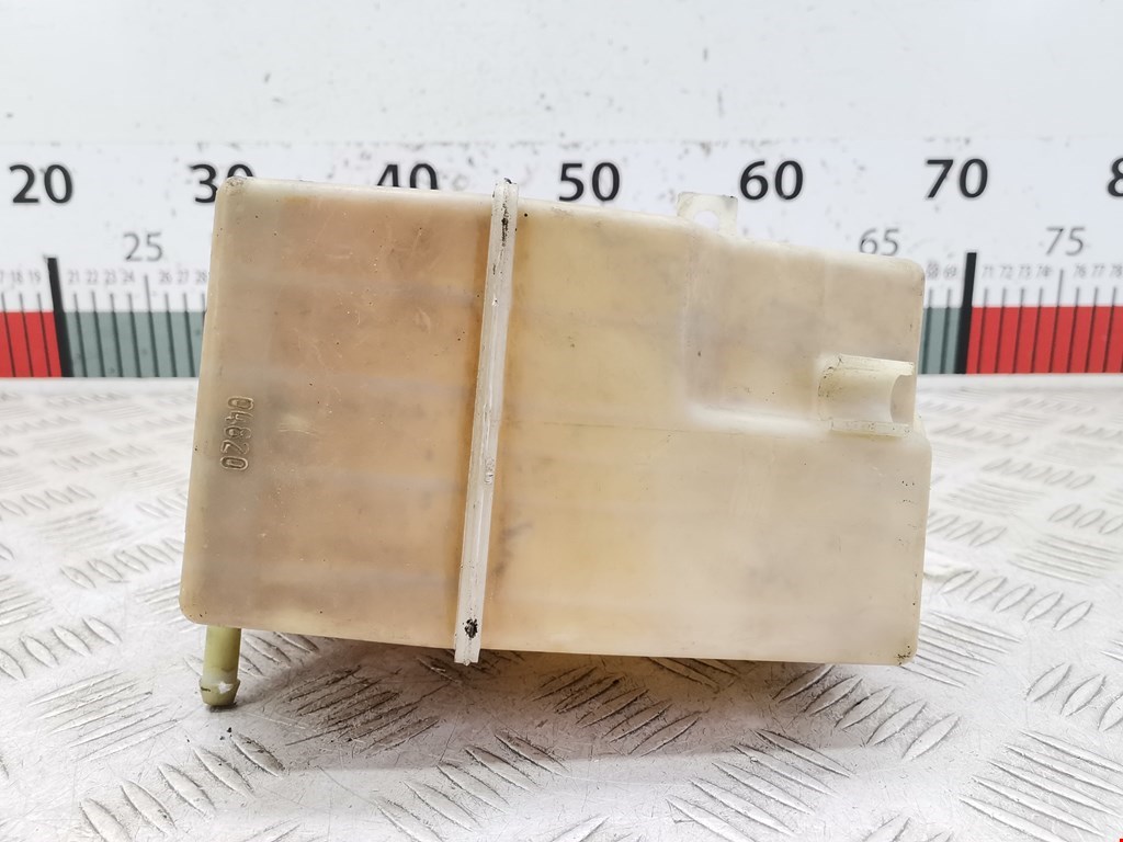 Бачок расширительный MAZDA 323 BA 1994-1998