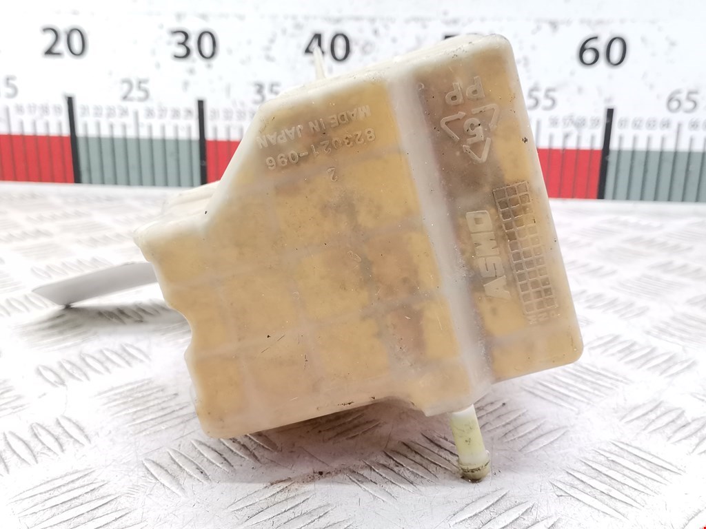 Бачок расширительный MAZDA 323 BA 1994-1998