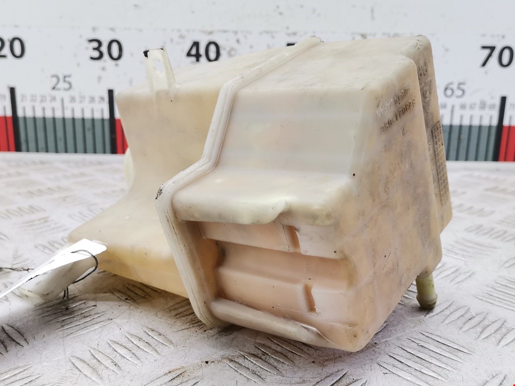 Бачок расширительный MAZDA 323 BA 1994-1998