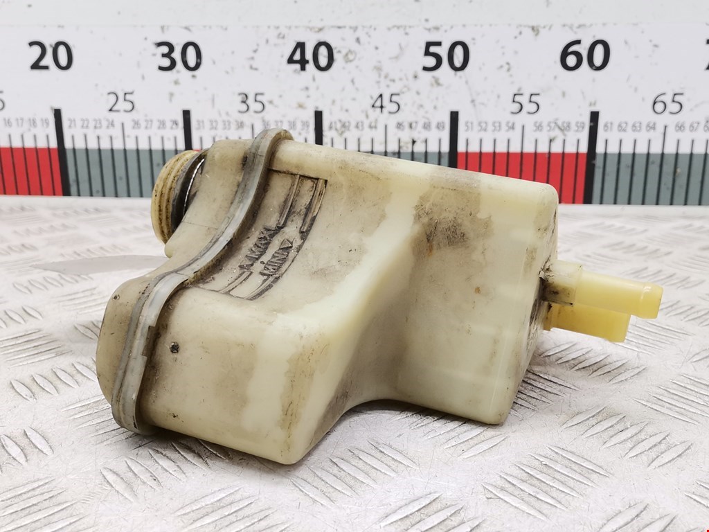 Бачок ГУР (гидроусилителя) RENAULT Symbol I 1998-2008