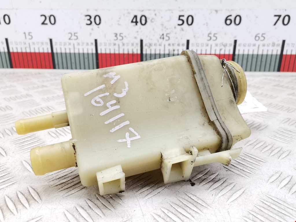 Бачок ГУР (гидроусилителя) RENAULT Symbol I 1998-2008