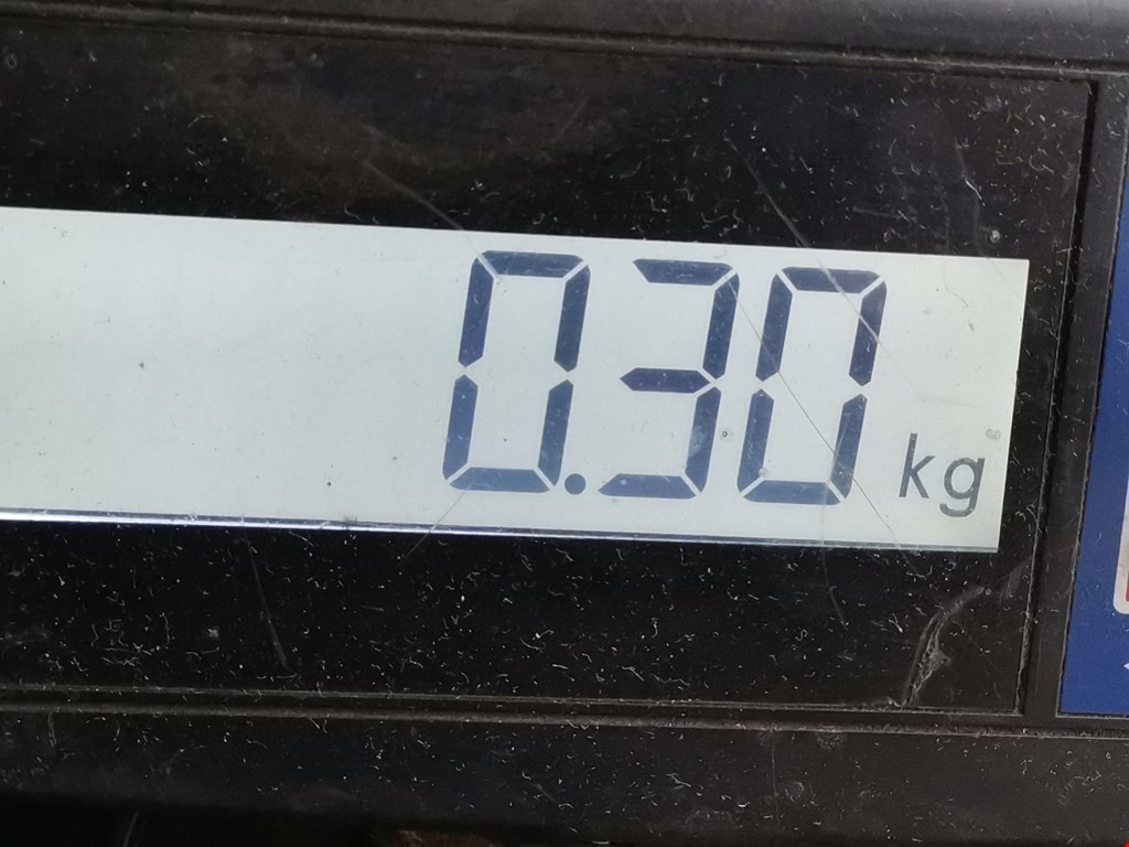 Бачок ГУР (гидроусилителя) RENAULT Symbol I 1998-2008