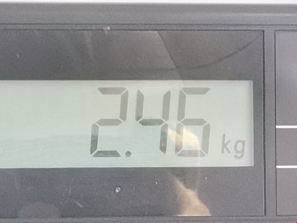 Стекло двери заднее левое AUDI A4 B8 2007-2015