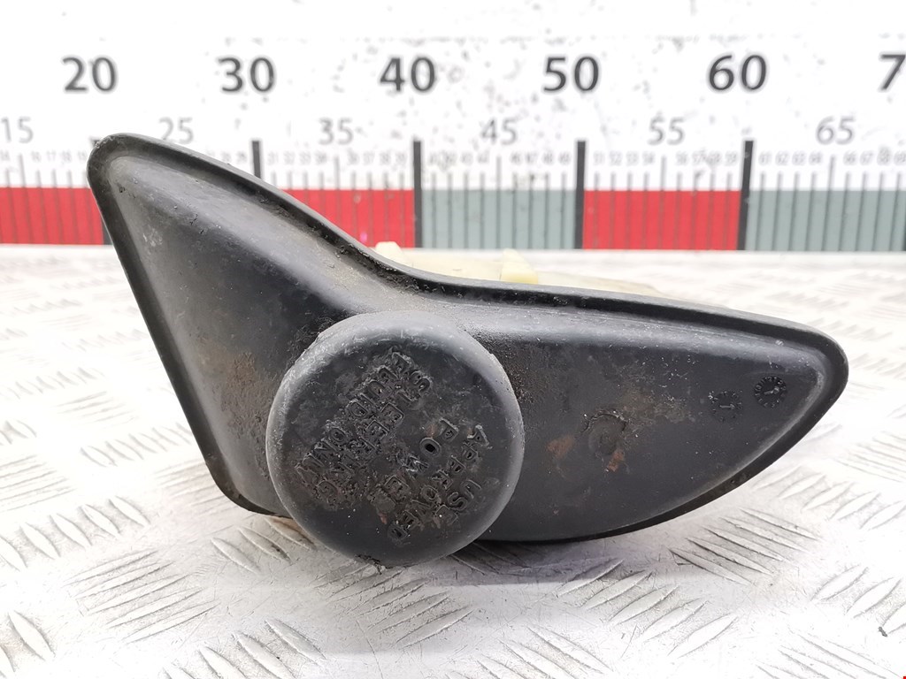 Бачок ГУР (гидроусилителя) SAAB 900 1993-1998