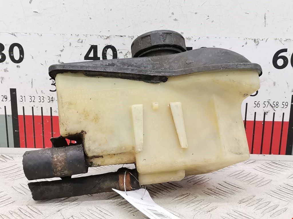 Бачок ГУР (гидроусилителя) SAAB 900 1993-1998