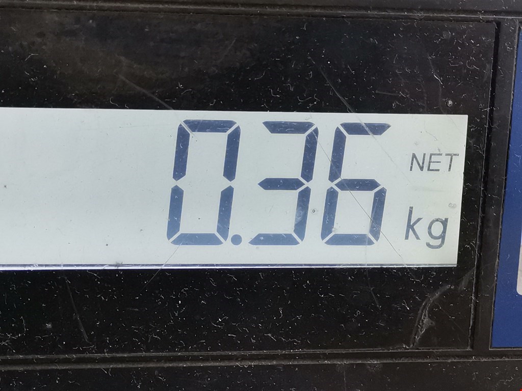 Бачок ГУР (гидроусилителя) SAAB 900 1993-1998