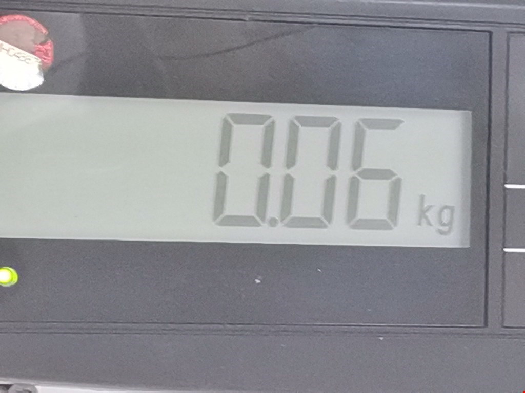 Динамик AUDI A4 B8 2007-2015