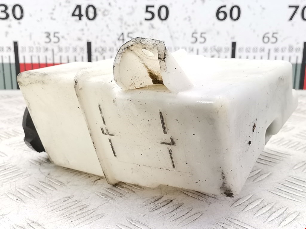 Бачок расширительный KIA Picanto 2004-2011